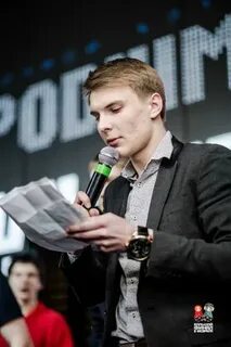 Толстиков н в