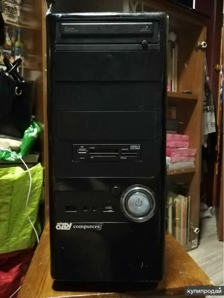 Oldi computers office. Системный блок пэвм oldi. системный блок пэвм r70. системный блок пэвм oldi home 360. системный блок oldi office 100 0559935.