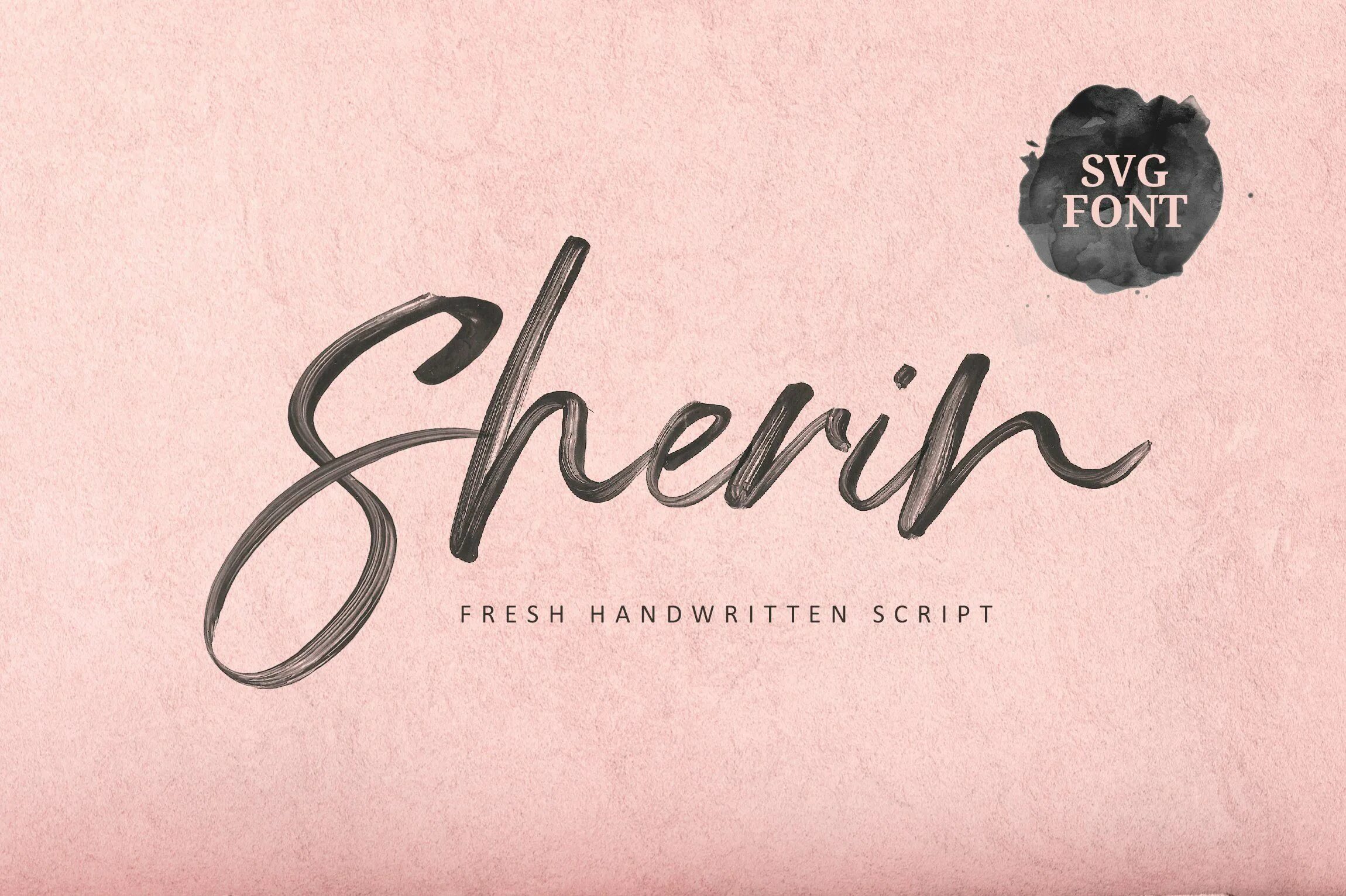 Д скрипт леттеринг. Font collection. Han zi шрифт. Font collection. Семейный шрифт.