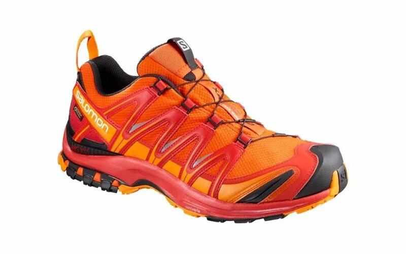 Salomon xa Pro 3d GTX. Кроссовки мужские Salomon xa Pro 3d. Salomon xa Pro 3d женские. Salomon xa Pro 3d Trail Running. Кроссовки salomon xa pro