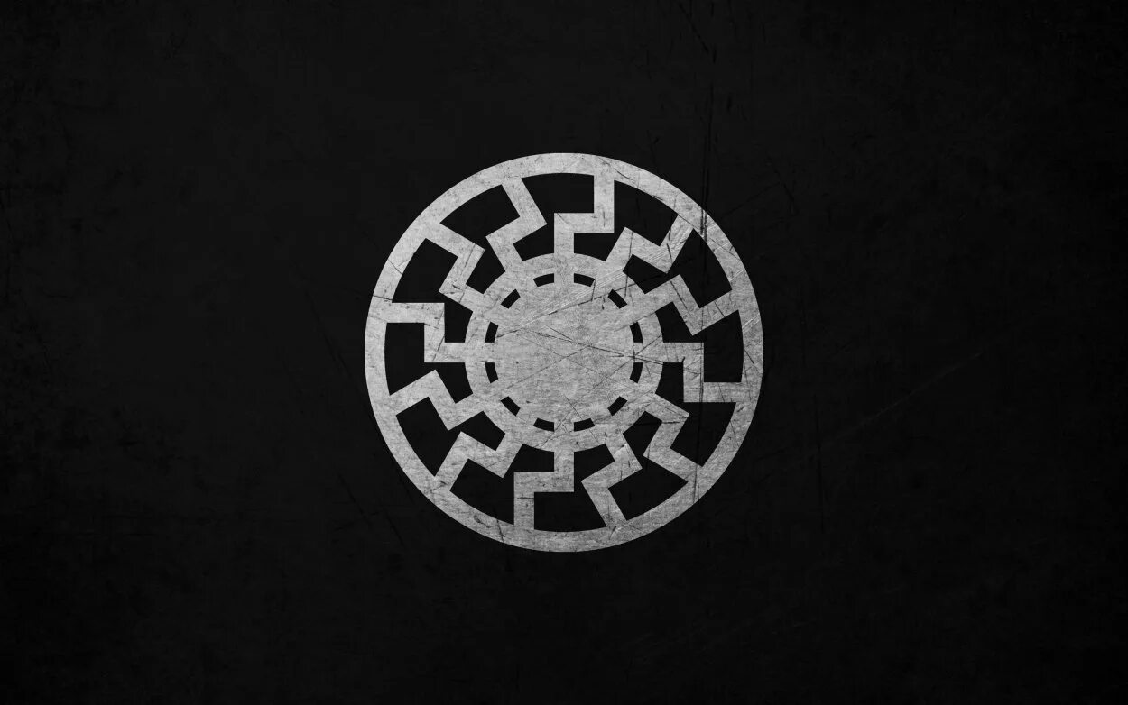 Солнце на черном фоне. Черное солнце обои на телефон. Черное солнце обои на телефон. Чёрное солнце славянский символ. Чёрное солнце символ славян.