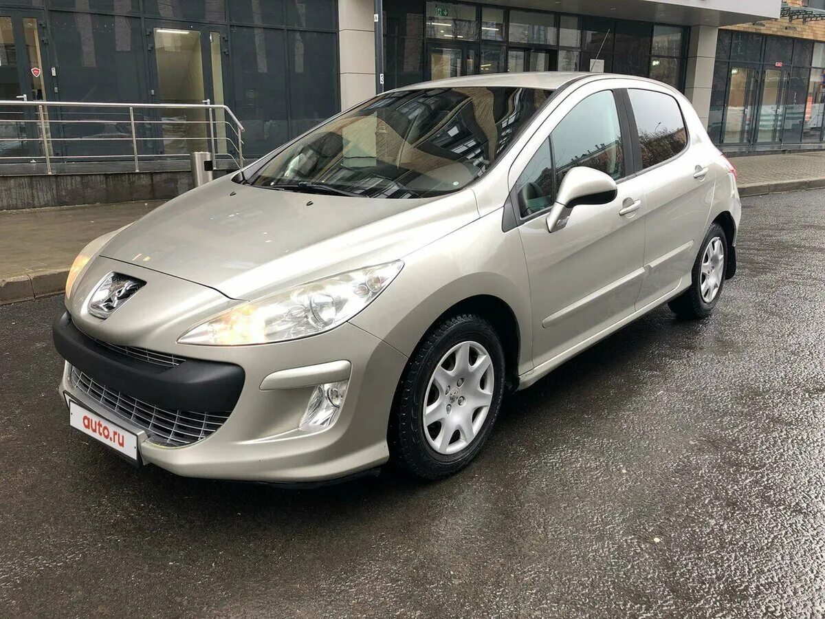 Пежо 308 2009г. Пежо 2009 года. Пежо 308 хэтчбек 2009. Peugeot 308 2009. Пежо 308 черный 2008 год.