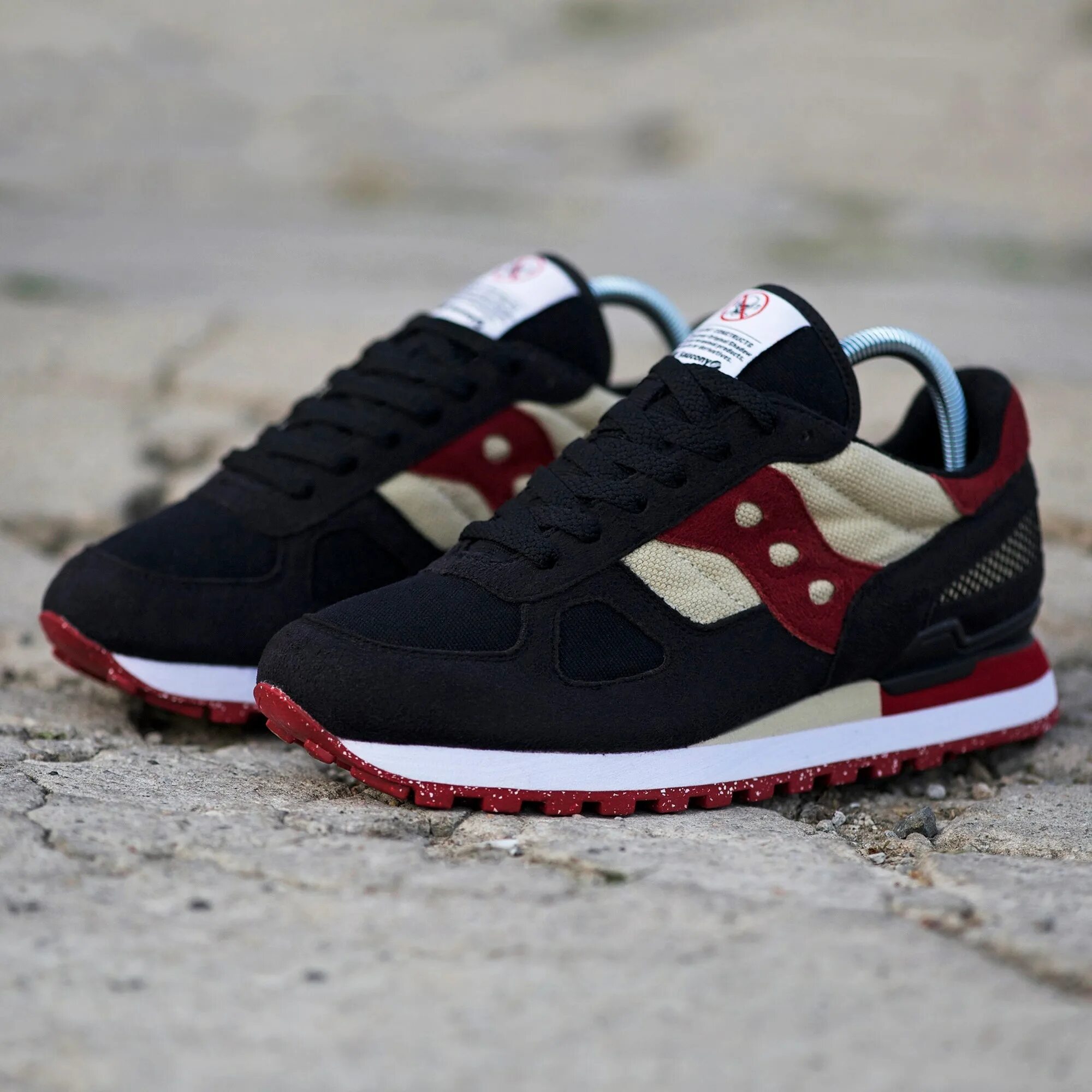 Кроссовки saucony shadow. Saucony Shadow Original. Saucony x Bait. Сайконы 5000. Saucony Shadow 5000 7 uk.