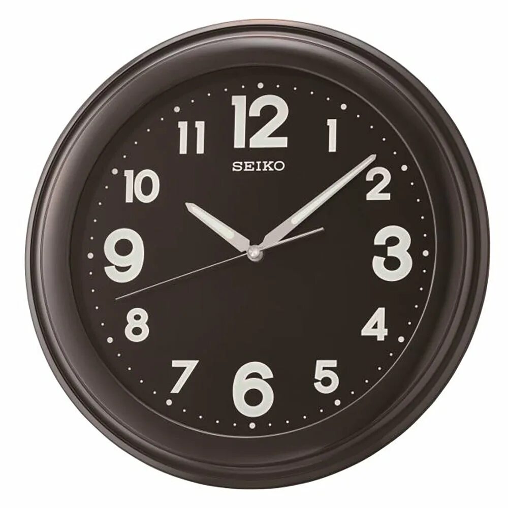 Настенные часы Seiko qxa563kn. Настенные часы Seiko qxa531sn. Настенные часы Seiko qxa764kn. Настенные часы Seiko qxa660w. Настенные часы японские