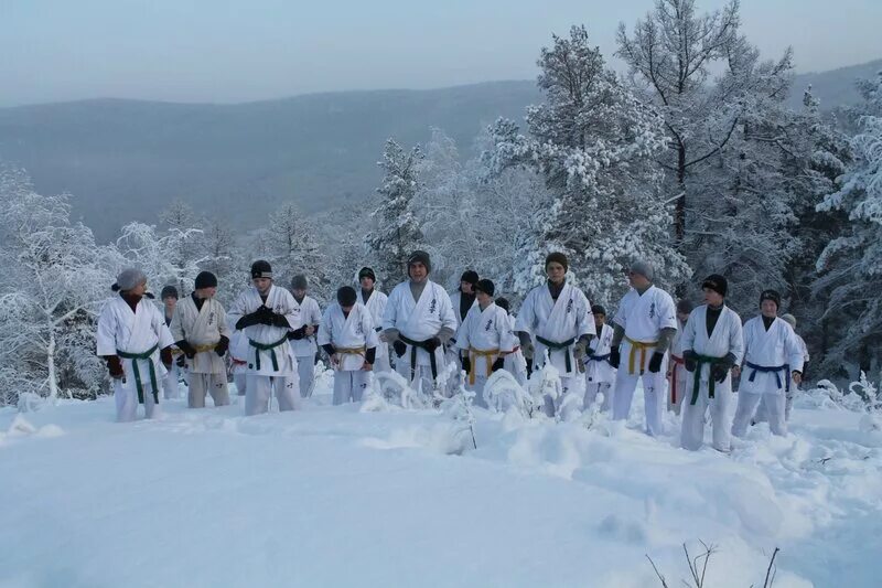 зимние сборы. проект зима в спецназе. зимние сборы. зимний сбор. военно-патриотические сборы зимние.