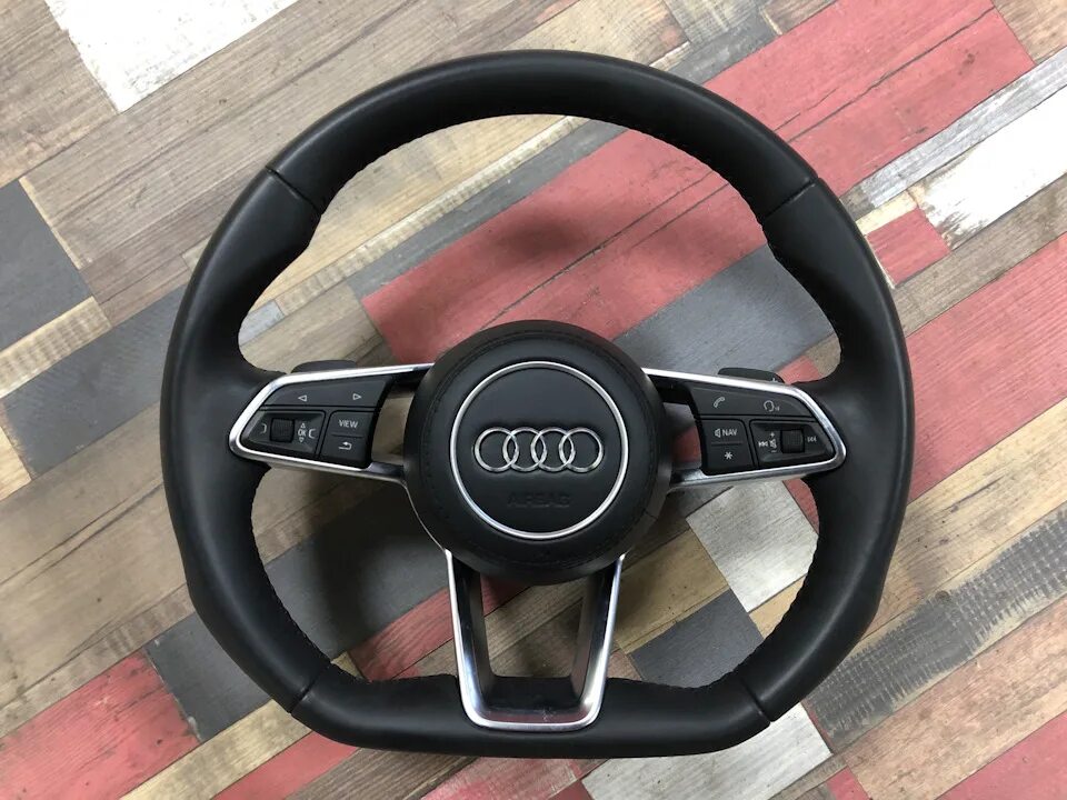 Руль ауди тт 2005. Руль ауди тт 2005. Руль audi tt rs 2017. Руль ауди тт rs. Audi a4 b6 руль s line.