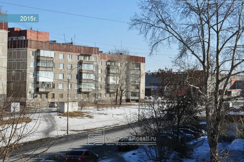 Минометчиков 36 екатеринбург. Минометчиков 48 екатеринбург. Минометчиков 36 екатеринбург. Екатеринбург ул минометчиков. Ул минометчиков екатеринбург.