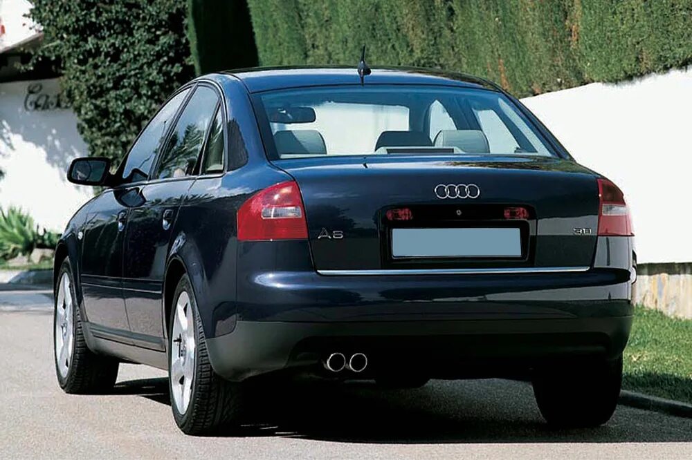 Автомобиль a6. Ауди а6 седан 2001. Audi a6 c5 2003. Audi a6 c5 2004. Ауди а6 кватро 2003.