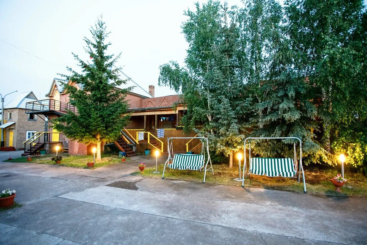 оазис база отдыха ордынский район. белё хакасия оазис. оазис база отдыха удмуртия увинский район. оазис ордынский район. оазис увинский район.