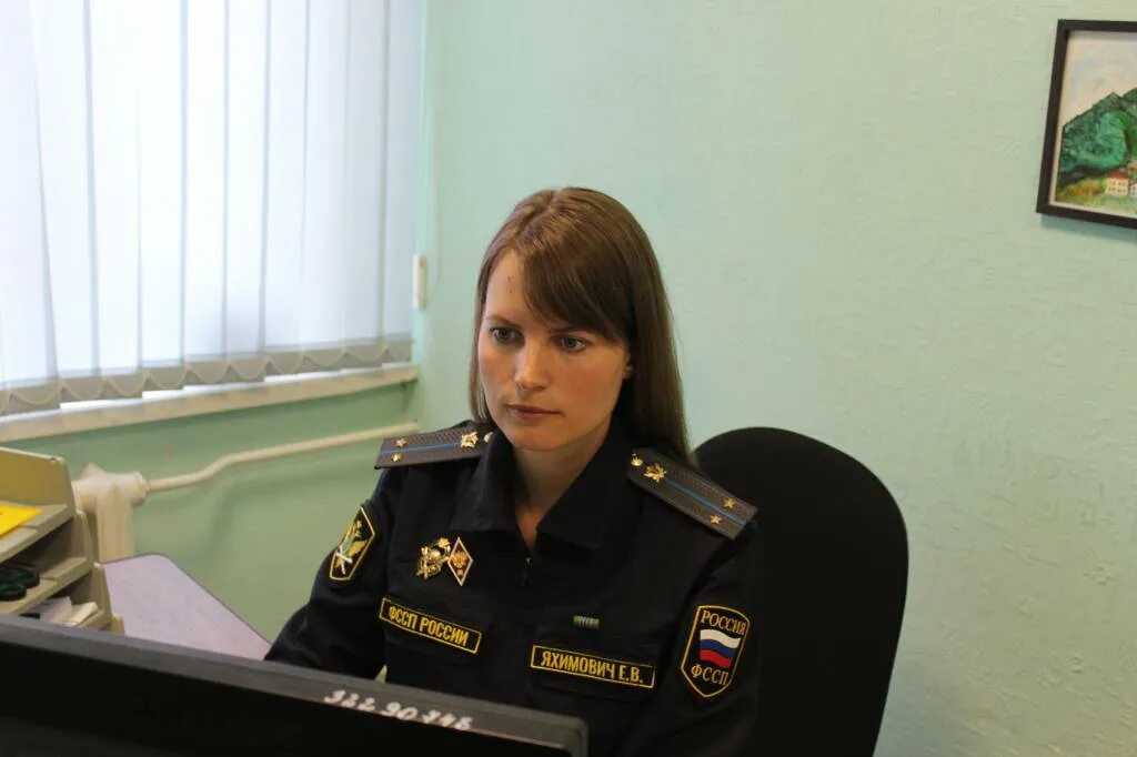 Почта красная площадь график работы