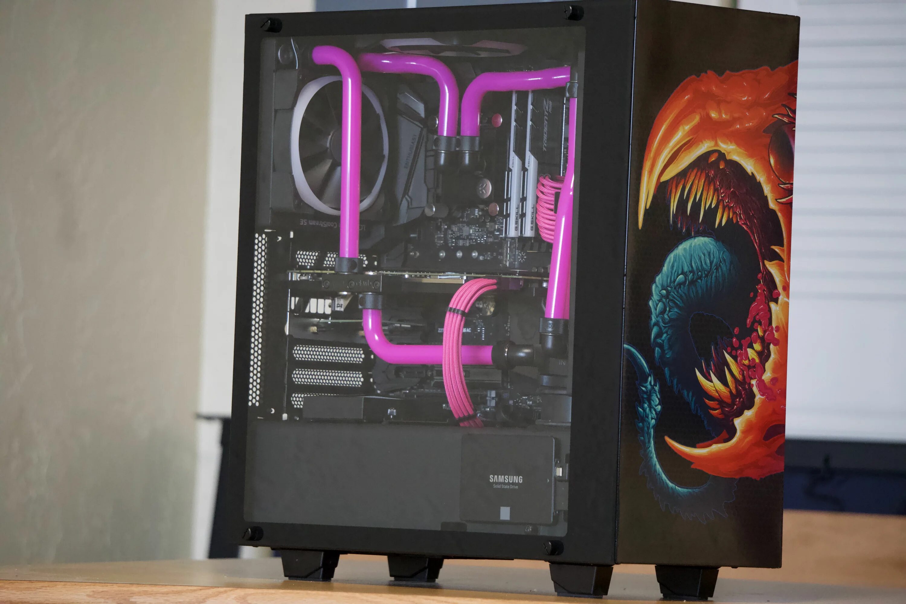 Хайпер ос сяоми обзор. Nzxt h440 hyper beast. компьютерный корпус nzxt h440 hyper beast black. компьютерный корпус nzxt s340 elite hyper beast. корпус для пк хайпер бист.
