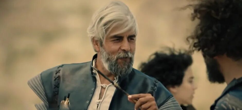 Tozkoparan iskender сериал. Лучник искандер актеры. Лучник искендер 2021. Чаган эфе ак лучник искандер. Лучник искендер 2021.