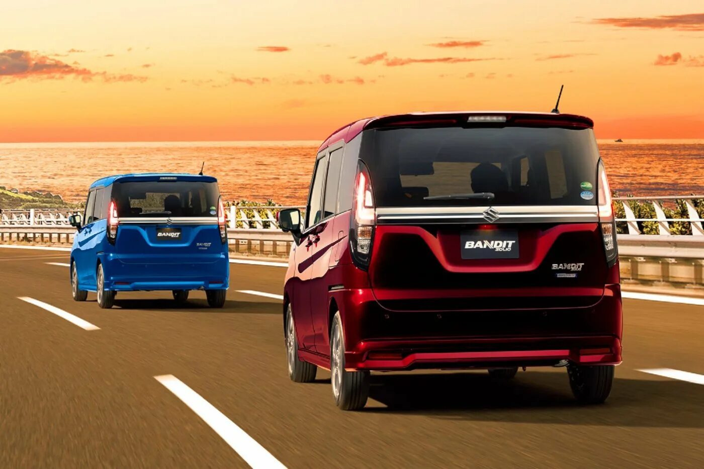 Suzuki solio bandit 2018. Сузуки солио 2021. Suzuki solio 4. Сузуки солио 2021. Suzuki solio 2021.
