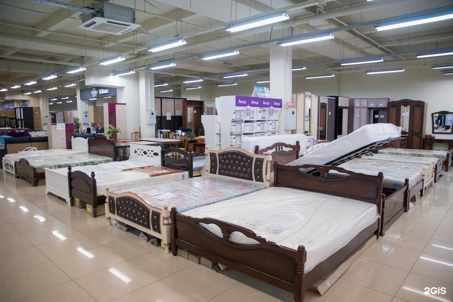 кровать 1 5 с мягкой спинкой. кровать флоренция диана руссо. перрино мебель. кровать двухсторонний купить в липецке. кровать экокожа хофф.