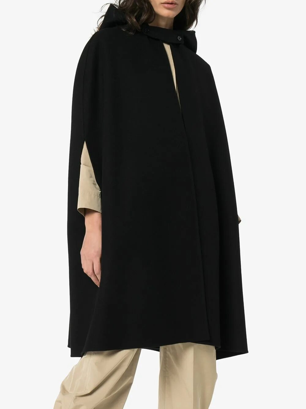 Кейп поинт совиньон блан. Пальто кейп кашемир. Zara basic кейп. Cape отзывы. Cape отзывы.