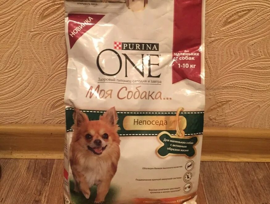 Purina one для собак сухой корм. Пурина Ван Проплан для щенков. Сухой корм для собак Пурина Ван. Пурина Ван для щенков. Корм для собак Пурина Ван для маленьких собак.