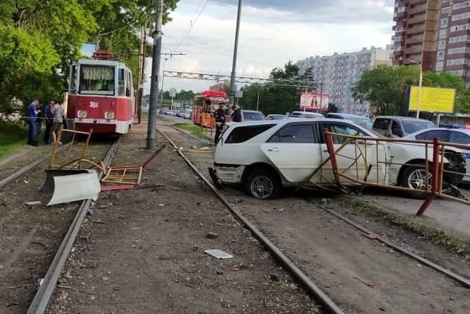 Новости хабаровска последние свежие. ДТП Хабаровск 2024.