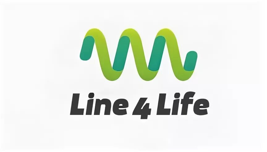 Live like line. Зеленый пульс на черном фоне. Live like line. Berta line logo. Jay moriarity серф.