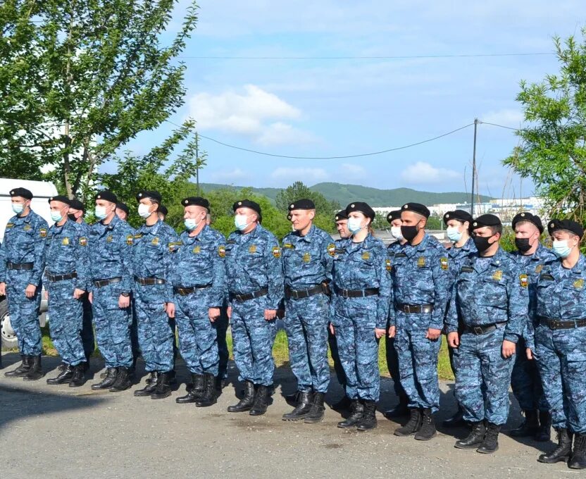 Камчатский сайт приставов. УФССП ОУПДС. Форма ФССП ОУПДС. ОУПДС Камчатка. ФССП Камчатский край.