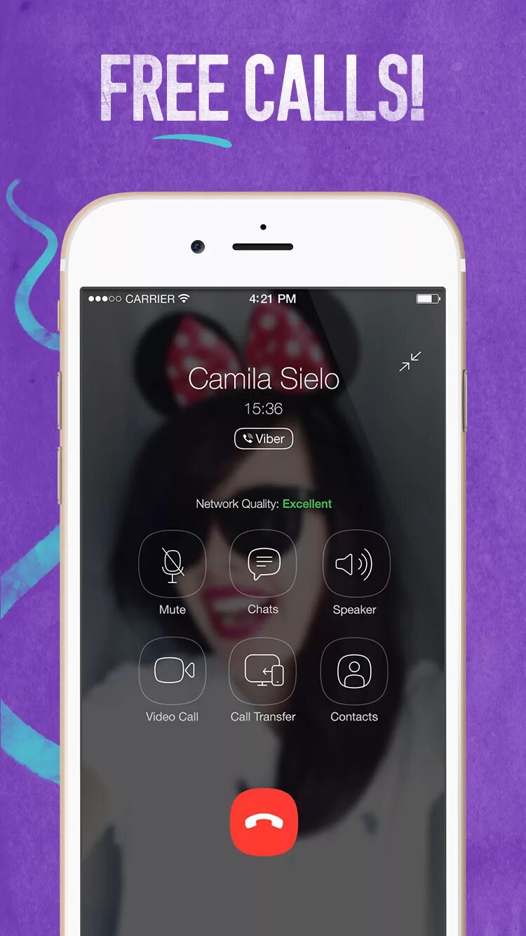 Viber звонок. Вайбер входящий звонок. Приложение Viber iphone. Вибер звонит.