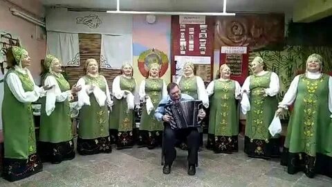 Воронежские зори