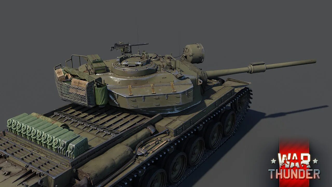 Https mk 5. Centurion MK. 5/1. Centurion 5/1 RAAC. Centurion MK 5. Центурион MK 5/1 RAAC.