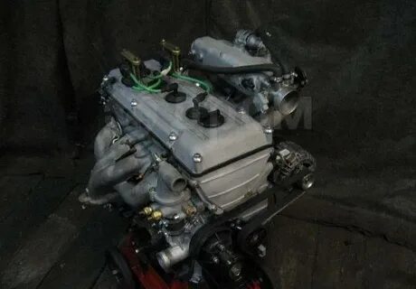 Двигатель змз 409 какой лучше