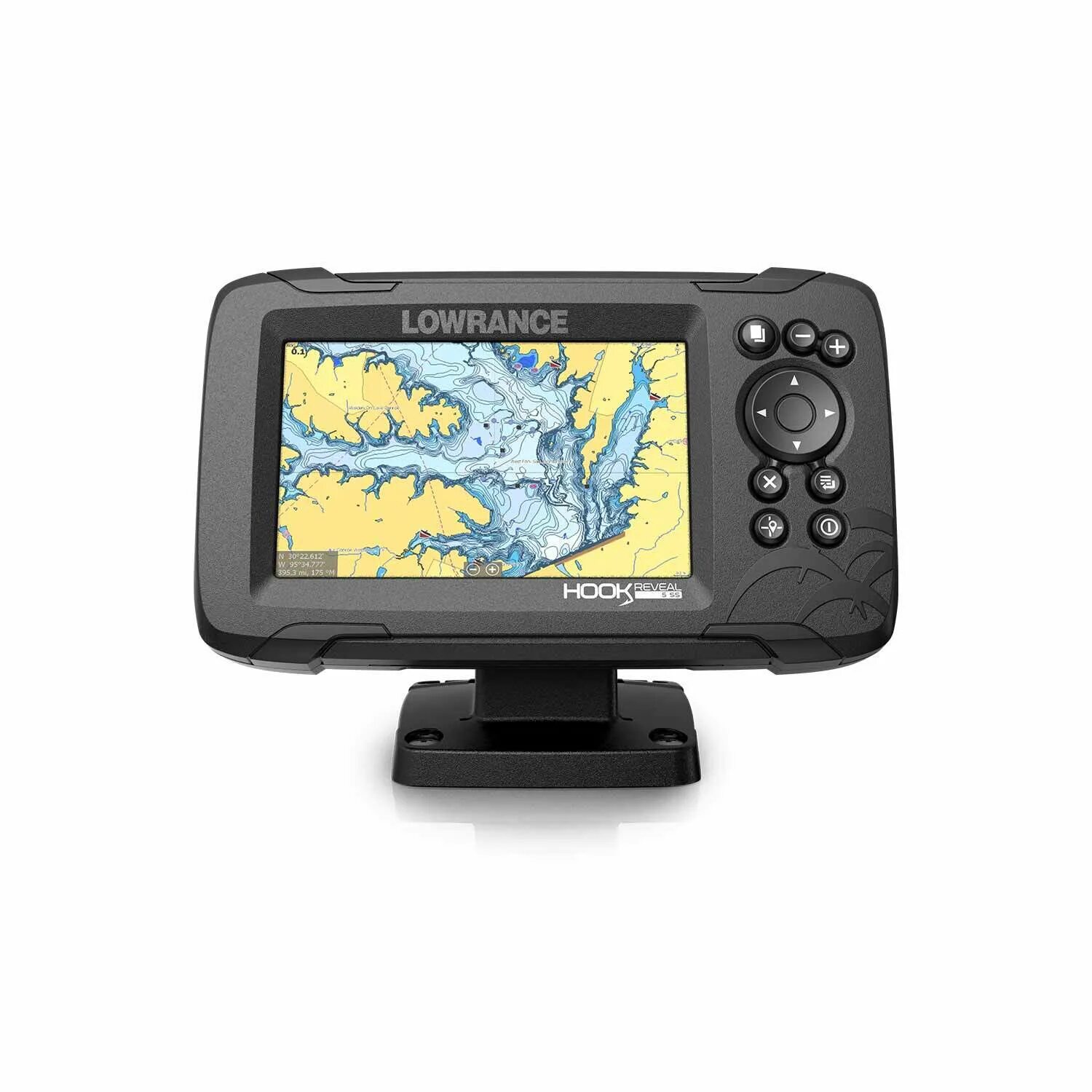 Lowrance hook reveal row. Эхолот Lowrance Hook Reveal 5 83/200 HDI Row. Эхолот Hook Reveal 5. Hook Reveal 5 83/200. Lowrance Hook Reveal 5 83/200 боковое сканирование.