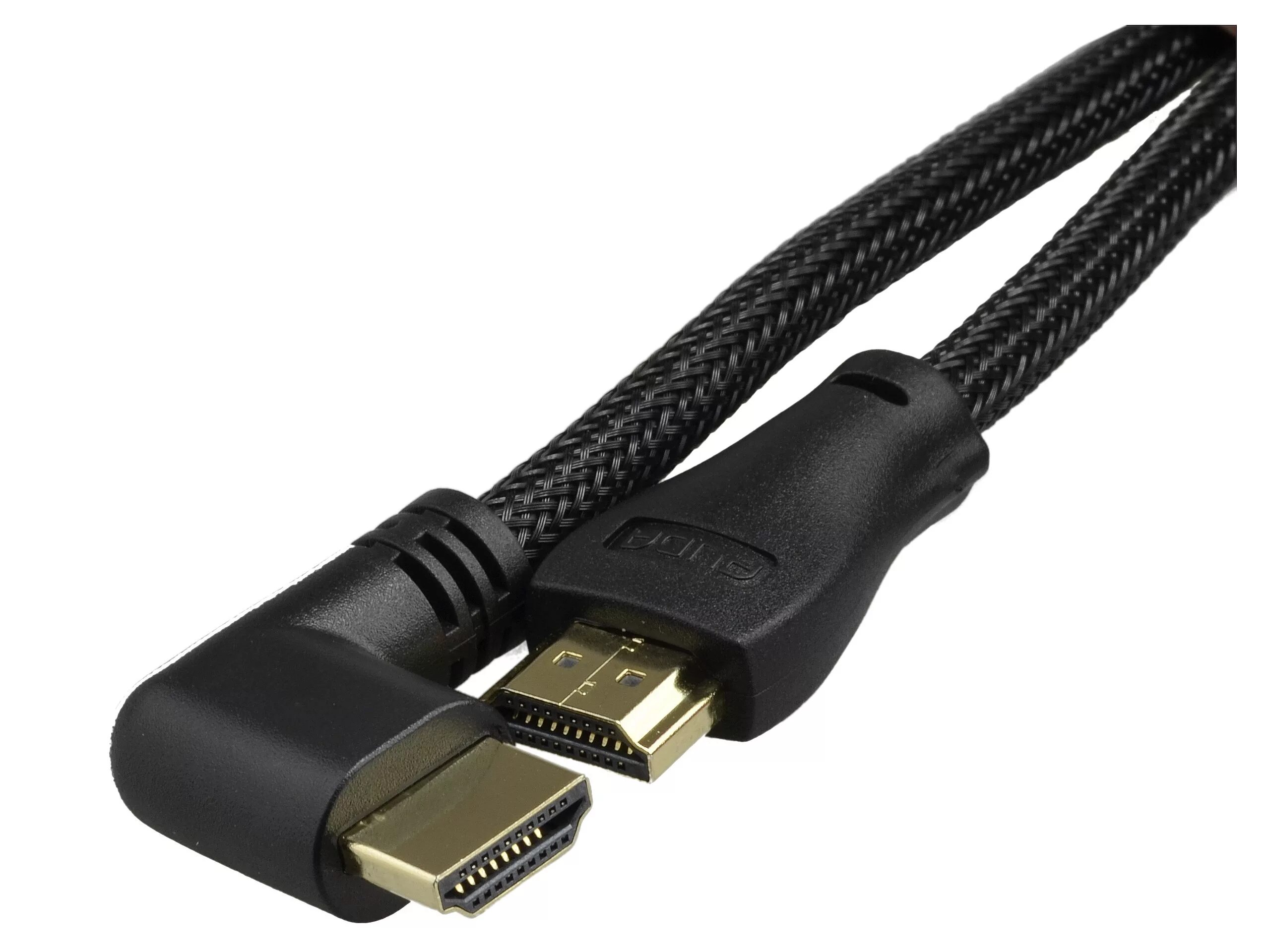 Hdmi угловой купить. HDMI кабель 10m. HDMI кабель Vivanco 42094 3 м. Кабель HDMI-Mini HDMI угловой.