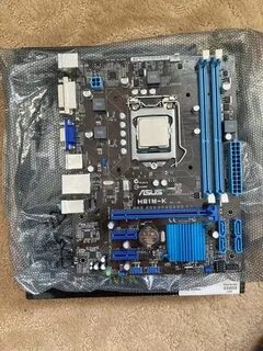 Core i7 14700k материнская плата