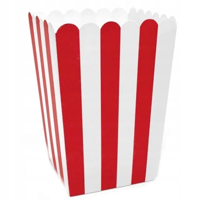 попкорн в упаковке. попкорн в пакете. попкорн в упаковке. попкорн в стакане. коробочка попкорна.