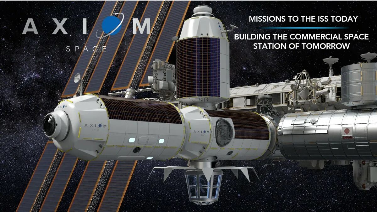 Spacex falcon 9 launched axiom space s axiom mission 2. Isuzu axiom 2002. Axiom 1. Аксиома софт лого. Axiom space station.