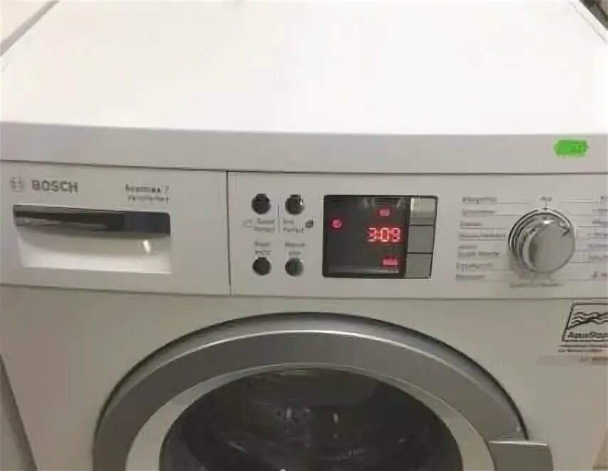 Стиральная машинка бош ошибка е 17. Bosch maxx advantage wfcx 2460 oe. wfcx 2460 oe запчасти. крышка слива на стиральную машинку bosch wfcx 2460 oe. bosch serie 6 wat286h2oe ошибка е35.