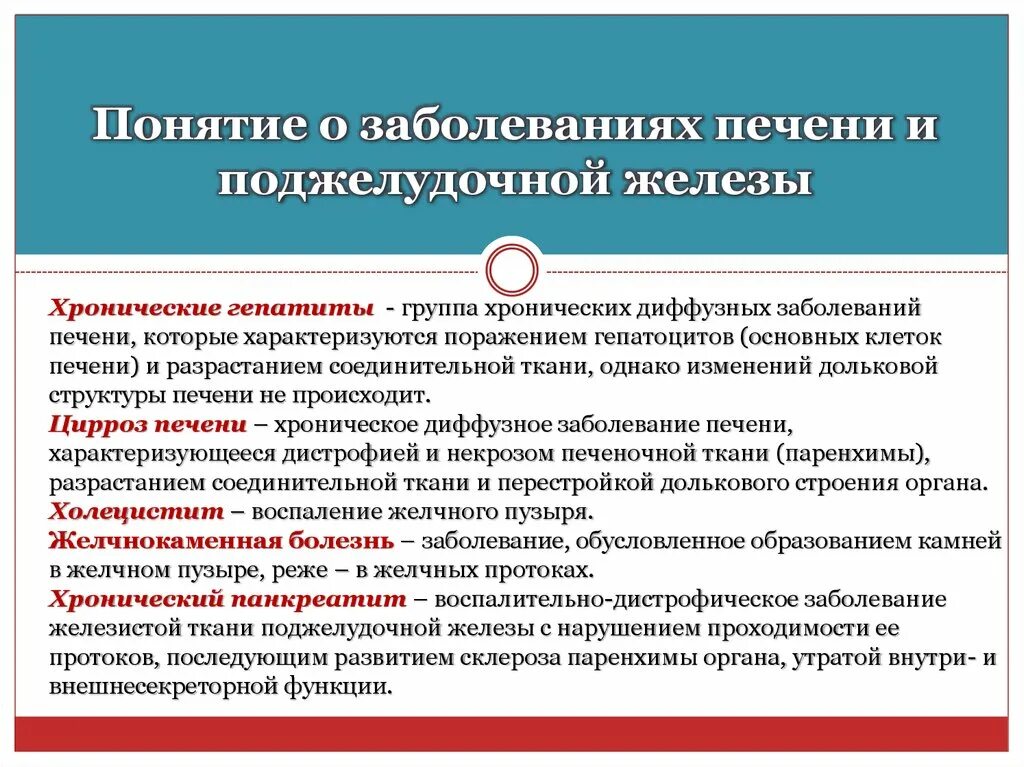 Заболевания связанные с нарушением поджелудочной железы. Заболевания при нарушении поджелудочной железы. Заболевания печени и поджелудочной железы. Понятие заболевание. Болезни печени и поджелудочной