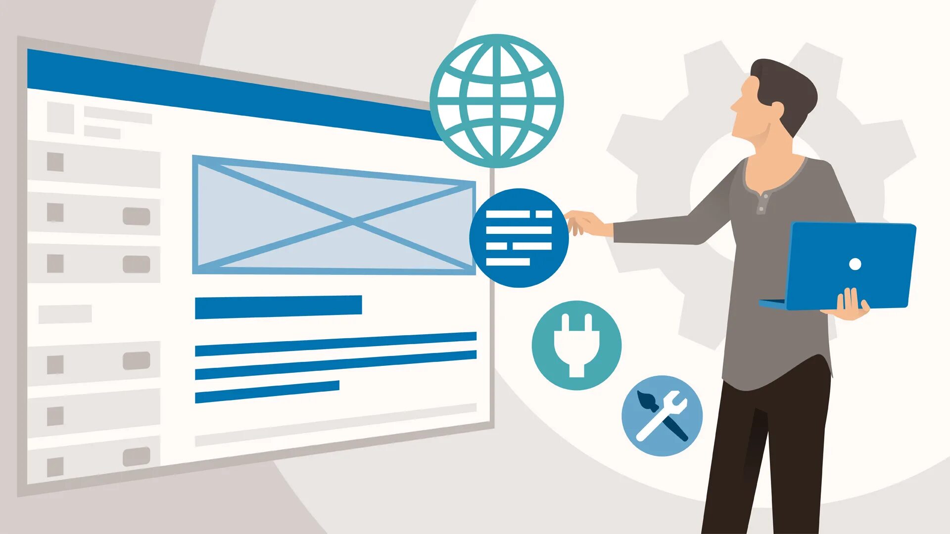Wordpress создание магазина. Wordpress. wordpress картинки для презентации. электронная торговли иллюстрация. электронная коммерция нарисованная картинка.