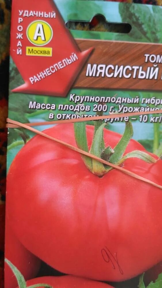 Мясистые семена помидор. Мясистый сахаристый томат отзывы описание сорта характеристика. Томат мясистый сахаристый характеристика. Томат мясистый сахаристый характеристика. Помидор мясистый сахаристый.