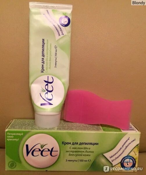 Крем для депиляции на лице для женщин. Veet крем для депиляции коробки. депилятор крем для лица италия. крем для депиляции лица в саше. крем депилятор для лица корейского производства.