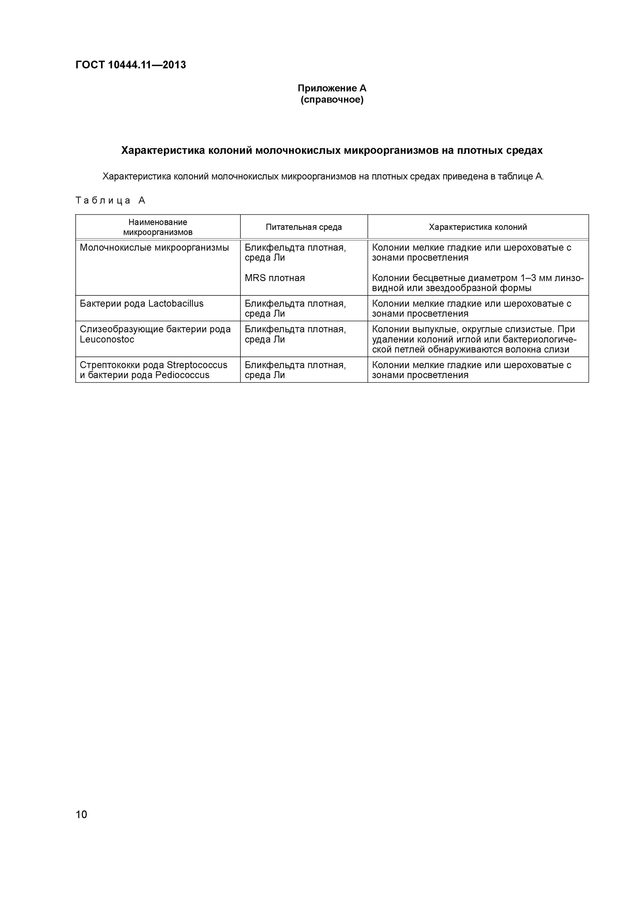 Гост 10444.1. Среда Бликфельдта. Среда Бликфельдта жидкая. Посев на среду Бликфельдта. Среда Бликфельдта для молочнокислых.