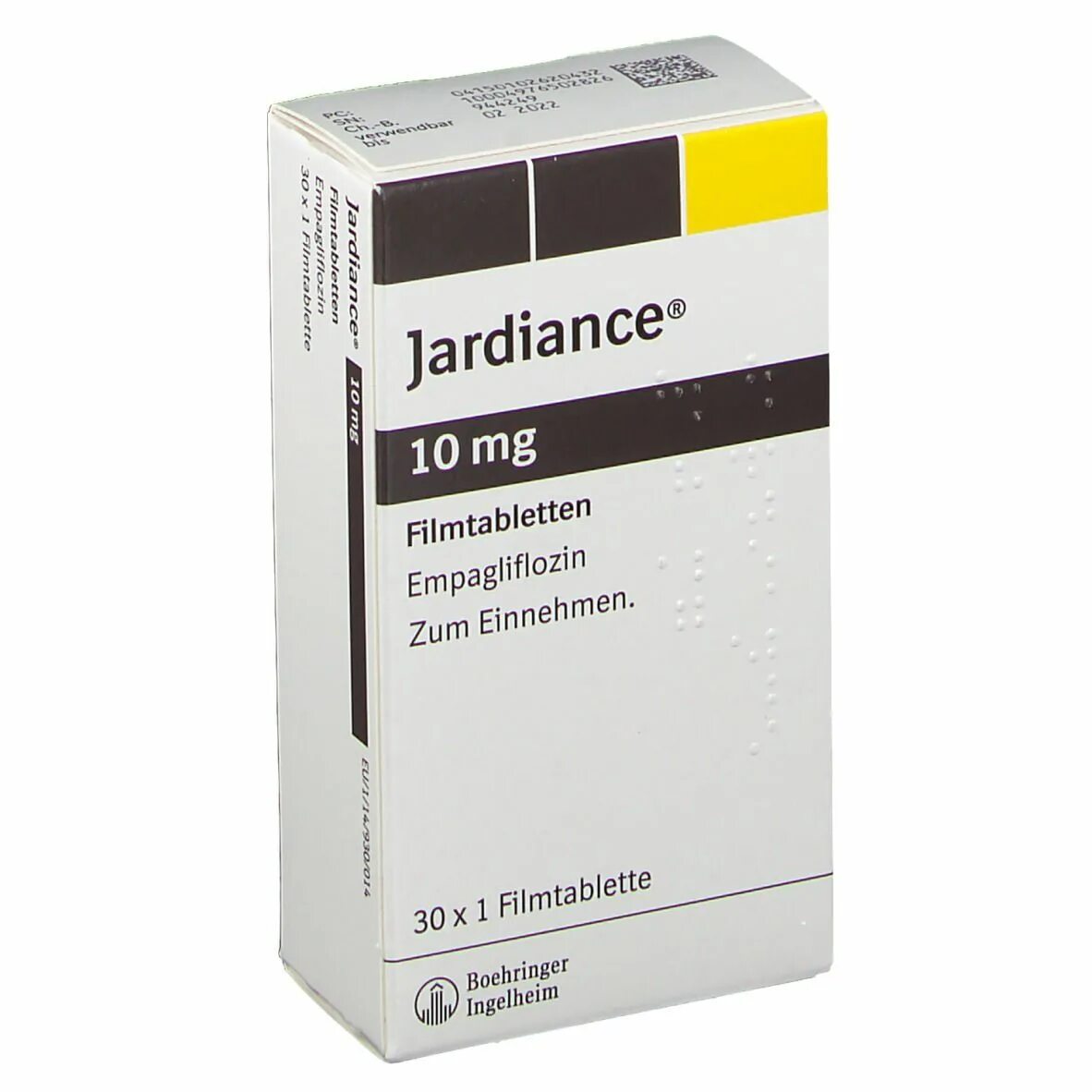Эмпаглифлозин 10 аналоги. Джардинс 10 мг. Джардинс 25 мг. Джардинс 10мг 30. Джардинс 25 мг № 30.
