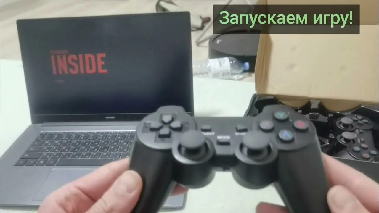 Data frog y3 max. Беспроводная игровая приставка консоль data frog y3. стик игровой data frog y3. стик игровой data frog y3 mini. подключение геймпада data frog.