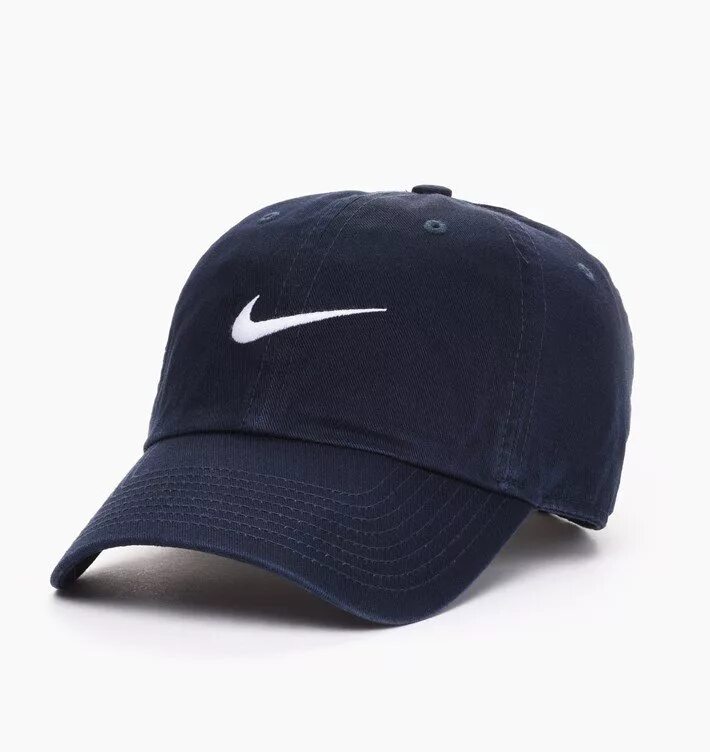 Купить бейсболку найк. Кепка Nike Heritage 86. Бейсболка Nike Swoosh Heritage 86. Nike heritage86 Swoosh. Nike heritage86 cap Blue Swoosh.