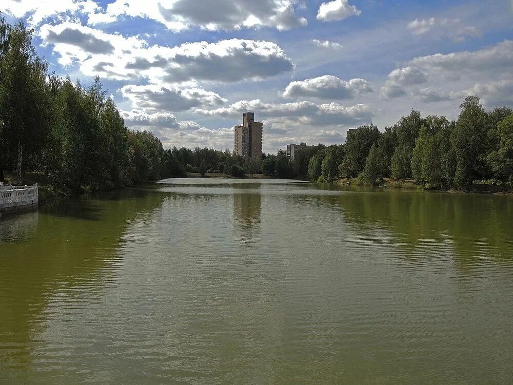 Звездный городок находится. Звёздный городок Московская область. Пос Звездный городок Щелковский район. Щелково 14 Звездный городок. Звёздный городок Московская область озера.