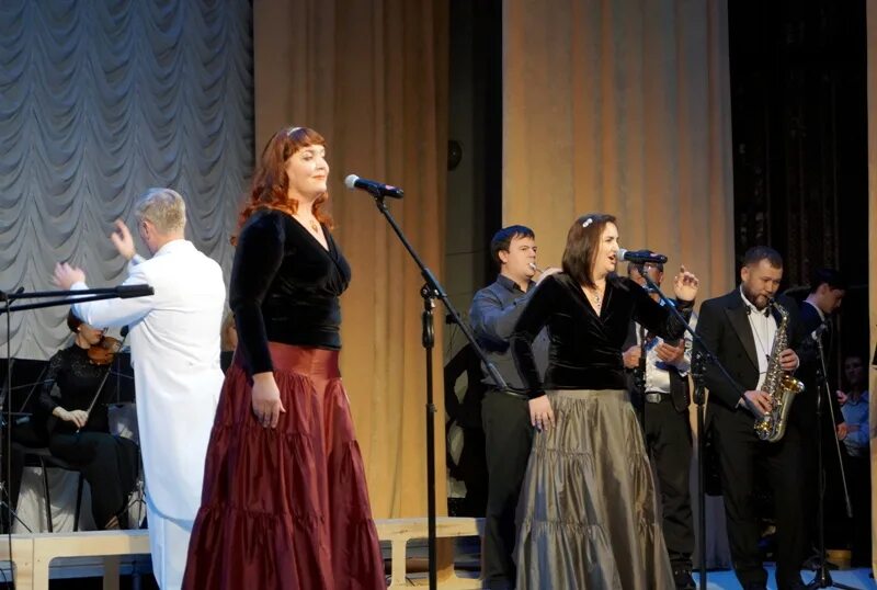 занятия вокалом для детей. концерт детских музыкальных школ. концерт детских музыкальных школ. детская музыкальная школа. музыкальная школа 2 волжский.