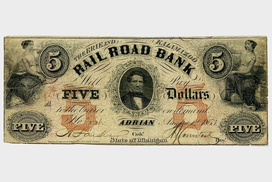Старинные американские деньги. Американские деньги 1800 года. Деньги США 1787. Доллары для печати.
