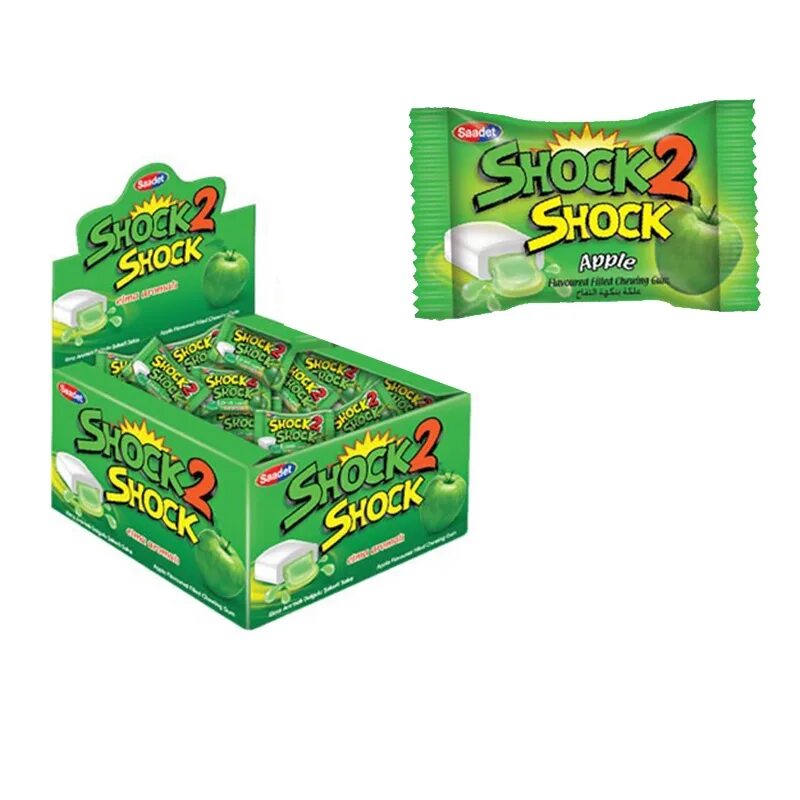 Жвачка шок. Конфеты Shock 2 Shock. Жеват (gum078) резинка"Shock 2 Shock" клубника вес 4 г*100 шт (Канди клаб). Жевательная резинка «Shock 2 Shock» яблоко 4гр*100шт*20блоков. Жеват (gum080) резинка "Shock 2 Shock".