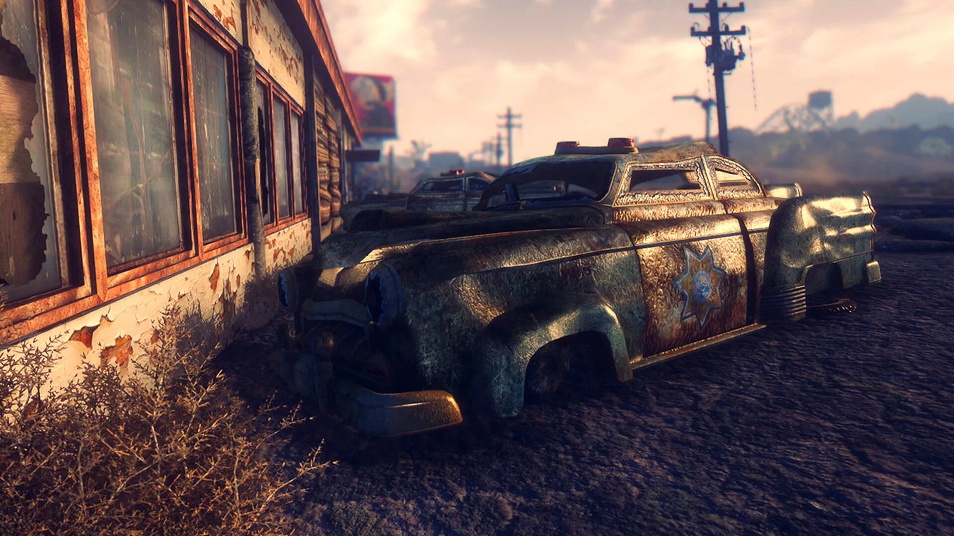 Fallout resolution. Фоллаут нью вегас enb. fallout new vegas enb. фоллаут нью вегас енб. rudy enb for fallout new vegas.