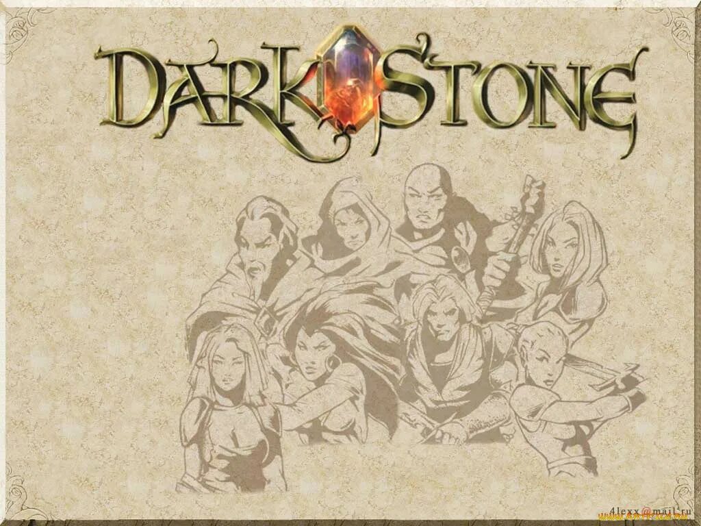 Stones the game. Darkstone 1999. Игра темный камень. Даркстоун игра. Дарк Стоун 2.