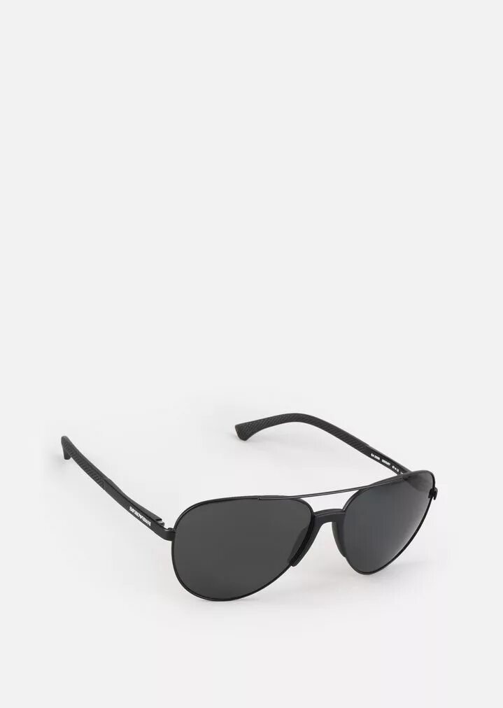 Emporio Armani очки ea4122. Ea2098 очки Emporio Armani. Emporio Armani очки 94801. Emporio Armani Aviator очки. Солнцезащитные очки armani мужские