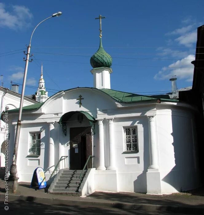 молочная гора кострома. часовня на молочной горе. церковь николая чудотворца кострома. часовня на молочной горе. храм ул молочная гора кострома.