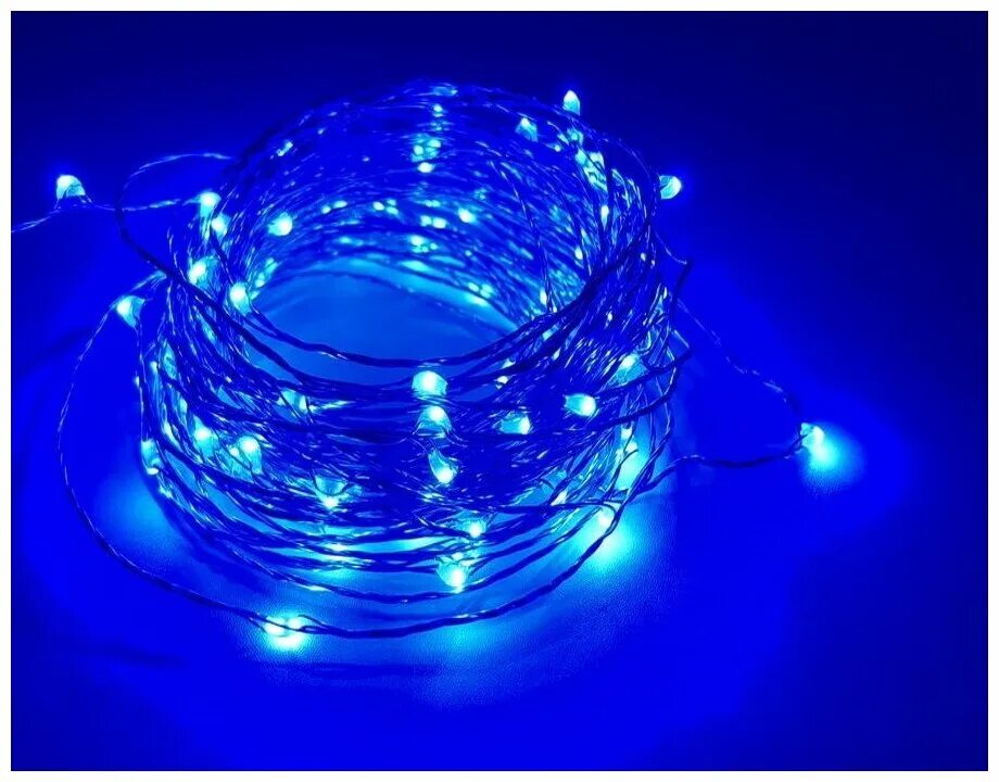 Гирлянда капельки росы 2022. Гирлянда светодиодная роса. Гирлянда роса 50 метров от сети. Гирлянда нить роса. Гирлянда светодиодная мишура-роса.